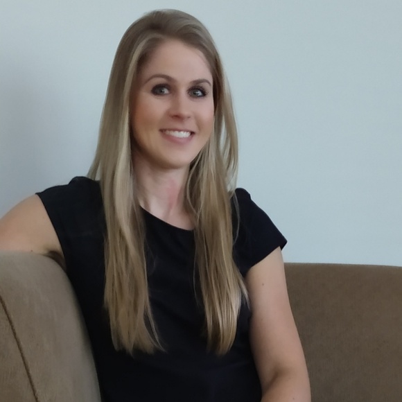 Meet your Posher, Celyne - Picture 1 of 1